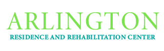 Arlington Residence and Rehabilitation Center