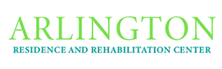 Arlington Residence and Rehabilitation Center