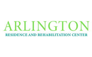 Arlington Residence and Rehabilitation Center